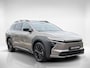 Toyota BZ4X Touring Executive AWD 75 kWh | Panorama dak | Rondomzicht camera | Stoel verwarming & verkoeling |