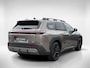 Toyota BZ4X Touring Executive AWD 75 kWh | Panorama dak | Rondomzicht camera | Stoel verwarming & verkoeling |