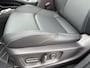 Toyota BZ4X Touring Executive AWD 75 kWh | Panorama dak | Rondomzicht camera | Stoel verwarming & verkoeling |