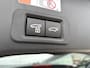 Toyota BZ4X Touring Executive AWD 75 kWh | Panorama dak | Rondomzicht camera | Stoel verwarming & verkoeling |