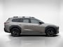 Toyota BZ4X Touring Executive AWD 75 kWh | Panorama dak | Rondomzicht camera | Stoel verwarming & verkoeling |