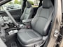 Toyota BZ4X Touring Executive AWD 75 kWh | Panorama dak | Rondomzicht camera | Stoel verwarming & verkoeling |