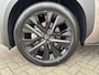 Toyota BZ4X Touring Executive AWD 75 kWh | Panorama dak | Rondomzicht camera | Stoel verwarming & verkoeling |