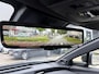 Toyota BZ4X Touring Executive AWD 75 kWh | Panorama dak | Rondomzicht camera | Stoel verwarming & verkoeling |