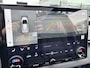 Toyota BZ4X Touring Executive AWD 75 kWh | Panorama dak | Rondomzicht camera | Stoel verwarming & verkoeling |