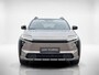 Toyota BZ4X Touring Executive AWD 75 kWh | Panorama dak | Rondomzicht camera | Stoel verwarming & verkoeling |