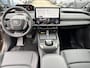 Toyota BZ4X Touring Executive AWD 75 kWh | Panorama dak | Rondomzicht camera | Stoel verwarming & verkoeling |