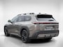 Toyota BZ4X Touring Executive AWD 75 kWh | Panorama dak | Rondomzicht camera | Stoel verwarming & verkoeling |