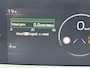 Toyota BZ4X Touring Executive AWD 75 kWh | Panorama dak | Rondomzicht camera | Stoel verwarming & verkoeling |