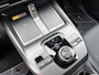 Toyota BZ4X Touring Executive AWD 75 kWh | Panorama dak | Rondomzicht camera | Stoel verwarming & verkoeling |