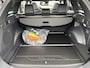 Toyota BZ4X Touring Executive AWD 75 kWh | Panorama dak | Rondomzicht camera | Stoel verwarming & verkoeling |