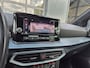 SEAT Arona 1.0 TSI Xperience