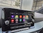 SEAT Arona 1.0 TSI Xperience