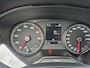 SEAT Arona 1.0 TSI Xperience