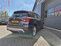 SEAT Arona 1.0 TSI Xperience