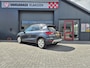 SEAT Arona 1.0 TSI Xperience