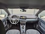 SEAT Arona 1.0 TSI Xperience
