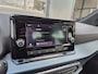 SEAT Arona 1.0 TSI Xperience