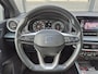 SEAT Arona 1.0 TSI Xperience