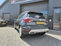 SEAT Arona 1.0 TSI Xperience