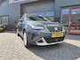 SEAT Arona 1.0 TSI Xperience