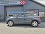 SEAT Arona 1.0 TSI Xperience