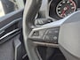 SEAT Arona 1.0 TSI Xperience