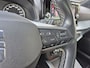 SEAT Arona 1.0 TSI Xperience