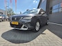 SEAT Arona 1.0 TSI Xperience