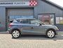 SEAT Arona 1.0 TSI Xperience