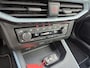 SEAT Arona 1.0 TSI Xperience