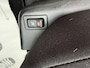 Mazda 2 1.3 BIFUEL GT-M Line/LPG/Benzin/Airco/stoelverwarming