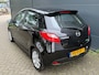 Mazda 2 1.3 BIFUEL GT-M Line/LPG/Benzin/Airco/stoelverwarming