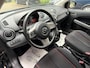 Mazda 2 1.3 BIFUEL GT-M Line/LPG/Benzin/Airco/stoelverwarming