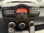 Mazda 2 1.3 BIFUEL GT-M Line/LPG/Benzin/Airco/stoelverwarming