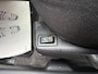 Mazda 2 1.3 BIFUEL GT-M Line/LPG/Benzin/Airco/stoelverwarming