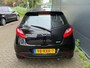 Mazda 2 1.3 BIFUEL GT-M Line/LPG/Benzin/Airco/stoelverwarming