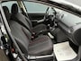 Mazda 2 1.3 BIFUEL GT-M Line/LPG/Benzin/Airco/stoelverwarming