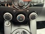 Mazda 2 1.3 BIFUEL GT-M Line/LPG/Benzin/Airco/stoelverwarming