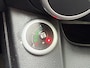 Mazda 2 1.3 BIFUEL GT-M Line/LPG/Benzin/Airco/stoelverwarming