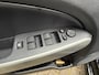 Mazda 2 1.3 BIFUEL GT-M Line/LPG/Benzin/Airco/stoelverwarming