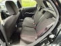 Mazda 2 1.3 BIFUEL GT-M Line/LPG/Benzin/Airco/stoelverwarming