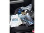 Mazda 2 1.3 BIFUEL GT-M Line/LPG/Benzin/Airco/stoelverwarming