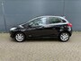 Mazda 2 1.3 BIFUEL GT-M Line/LPG/Benzin/Airco/stoelverwarming