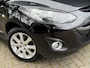 Mazda 2 1.3 BIFUEL GT-M Line/LPG/Benzin/Airco/stoelverwarming