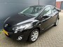 Mazda 2 1.3 BIFUEL GT-M Line/LPG/Benzin/Airco/stoelverwarming