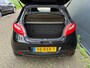 Mazda 2 1.3 BIFUEL GT-M Line/LPG/Benzin/Airco/stoelverwarming