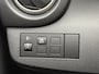 Mazda 2 1.3 BIFUEL GT-M Line/LPG/Benzin/Airco/stoelverwarming
