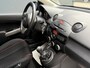 Mazda 2 1.3 BIFUEL GT-M Line/LPG/Benzin/Airco/stoelverwarming