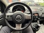 Mazda 2 1.3 BIFUEL GT-M Line/LPG/Benzin/Airco/stoelverwarming